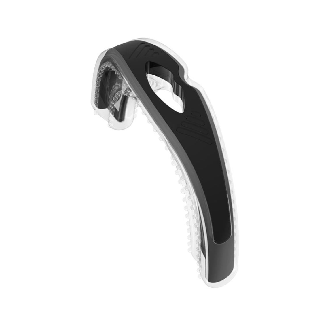 Anti-Snoring Mouthguard