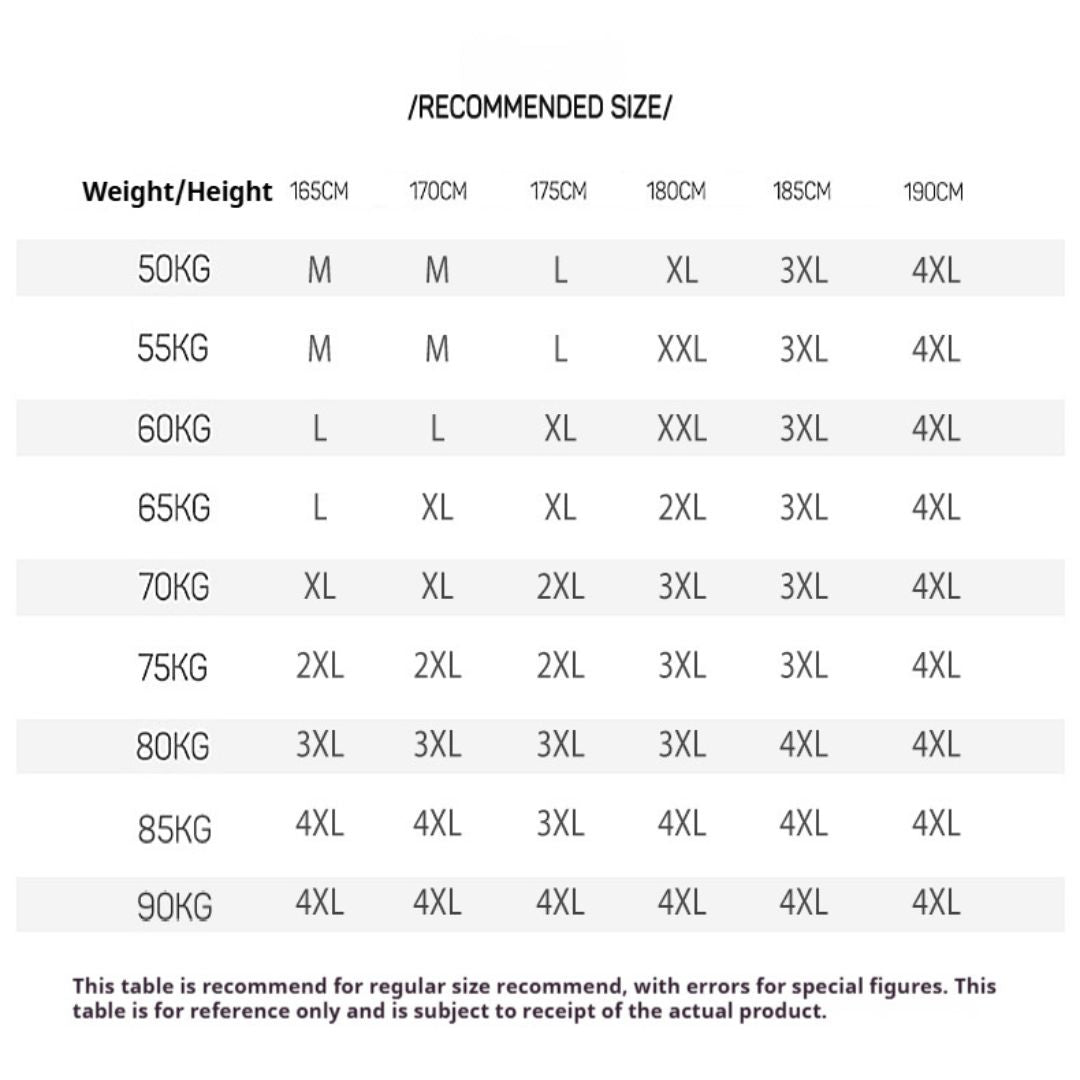 短袖純色翻領T恤