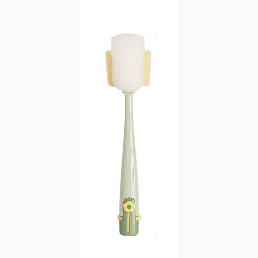 5-in-1 カップ洗浄器