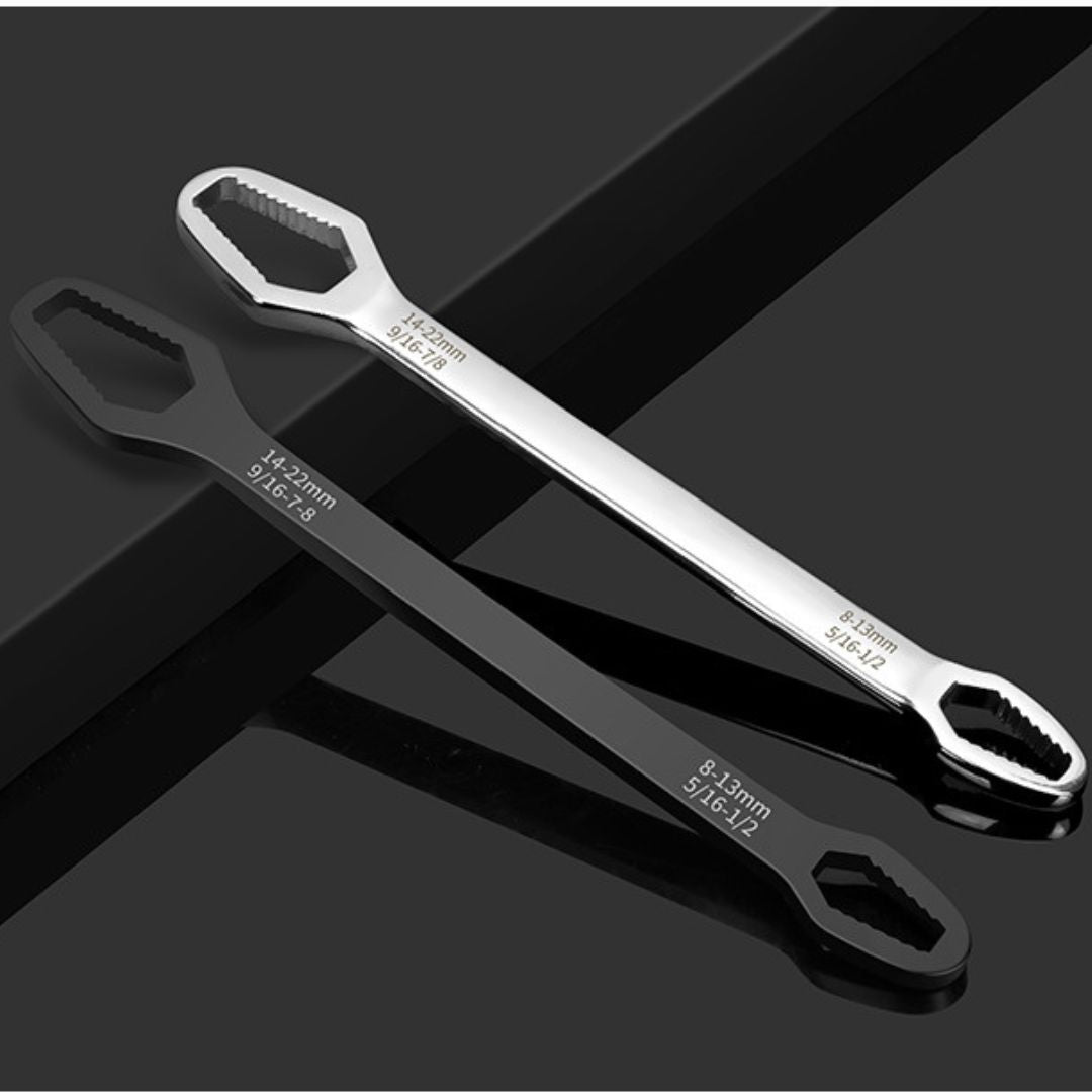 8-22mm雙頭士巴拿