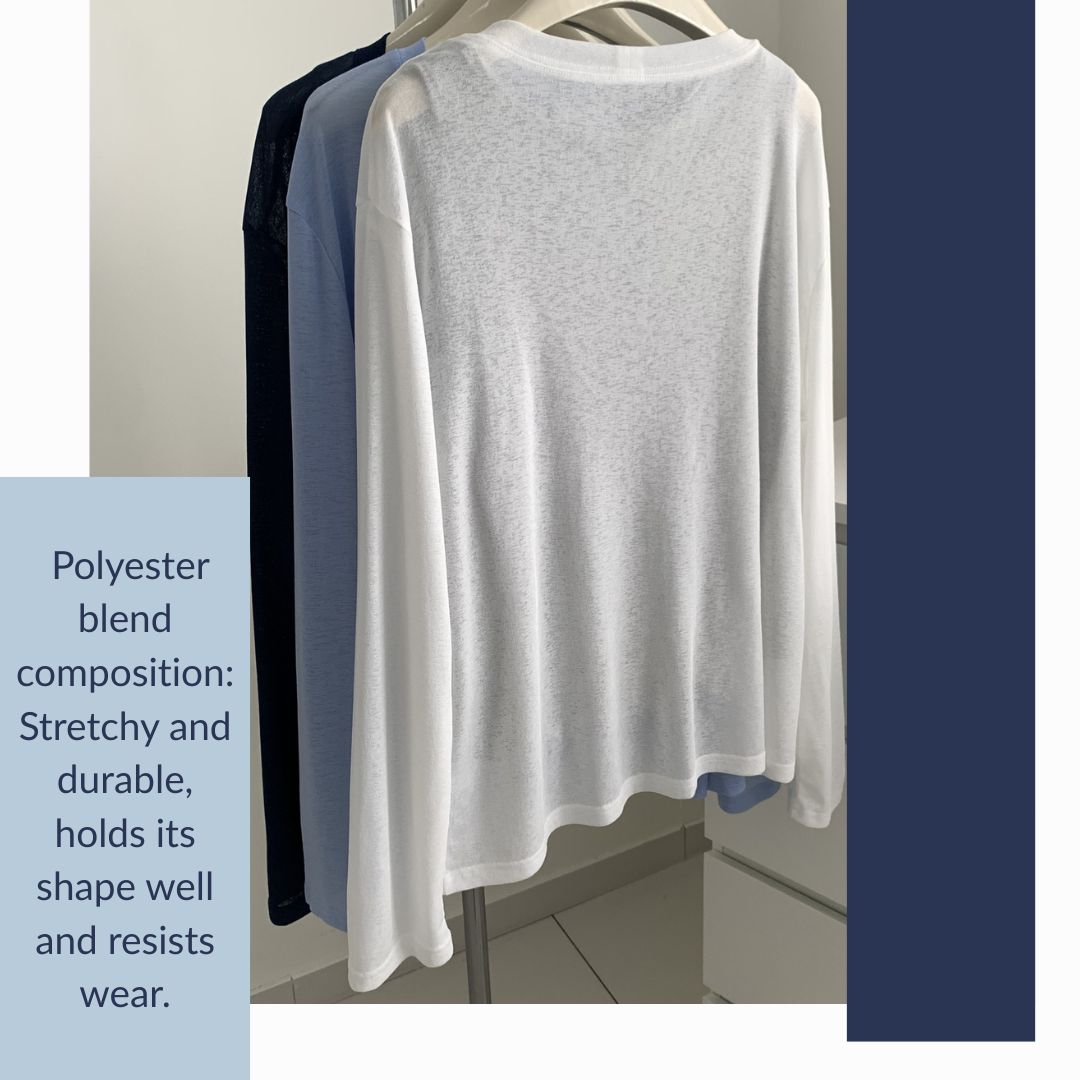 Women's Cooling Silk-Like UV Protection Lightweight Summer Jacket