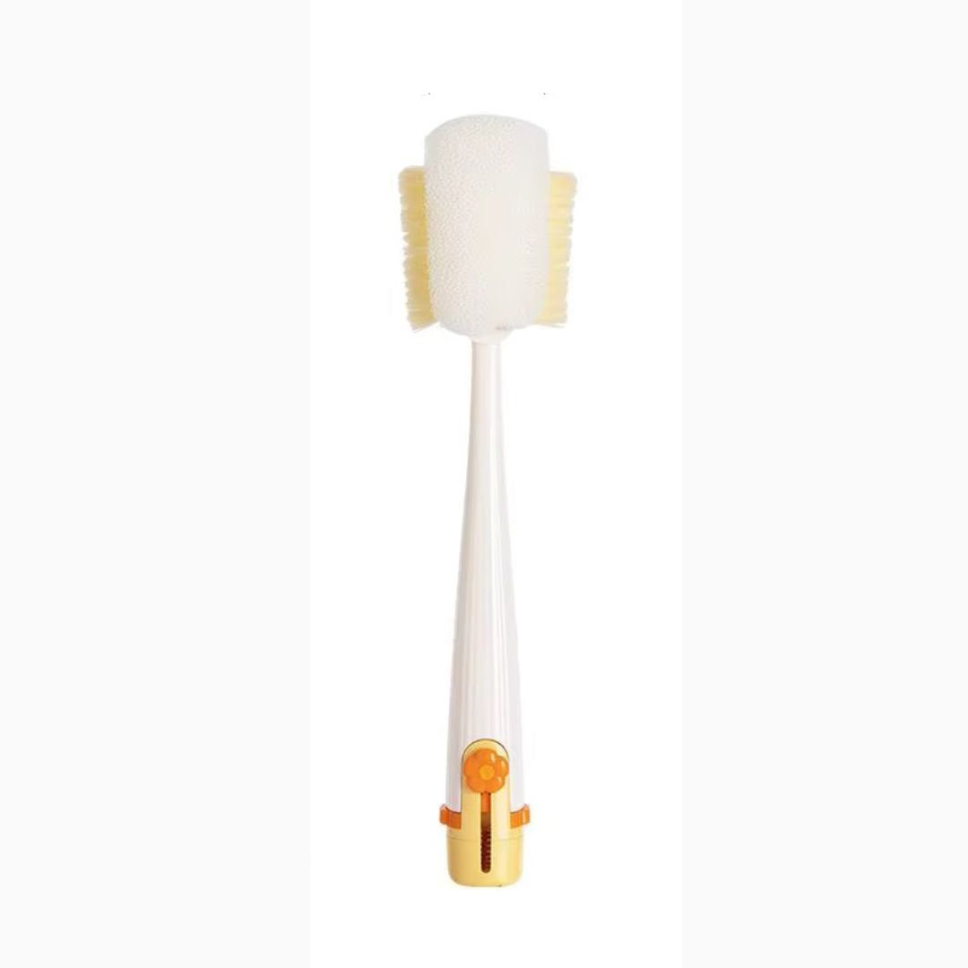 5-in-1 カップ洗浄器