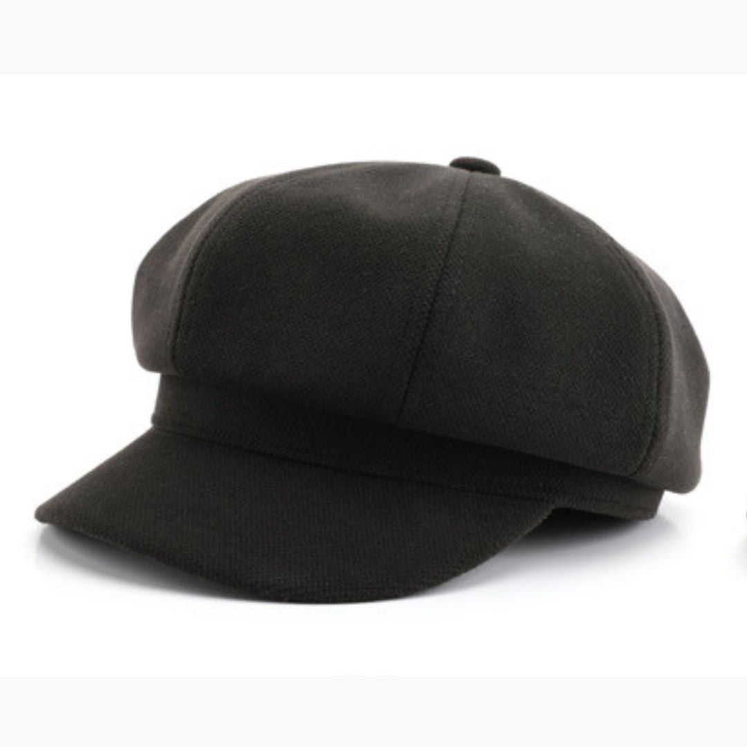 Vintage Ladies Beret