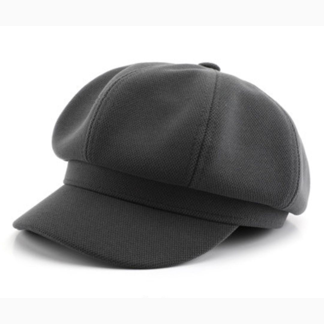 Vintage Ladies Beret