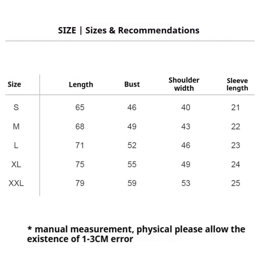 230g純綿素色POLO短袖T恤