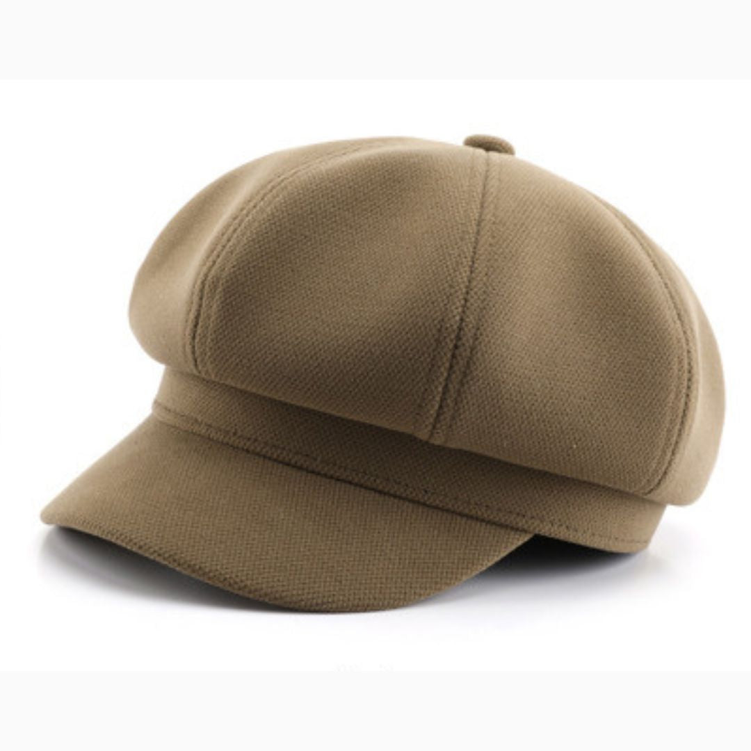 Vintage Ladies Beret