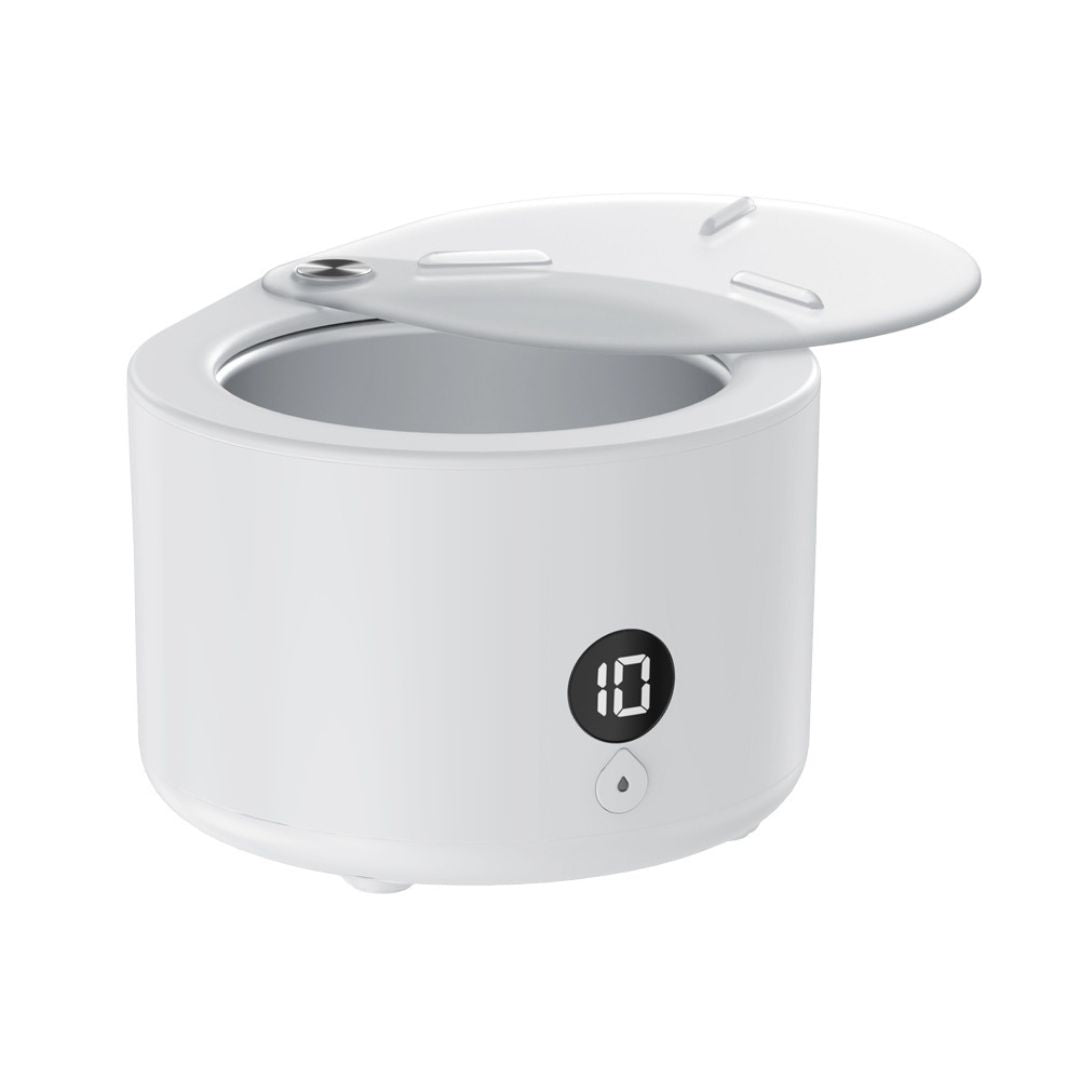 Ultrasonic Braces Cleaning Machine