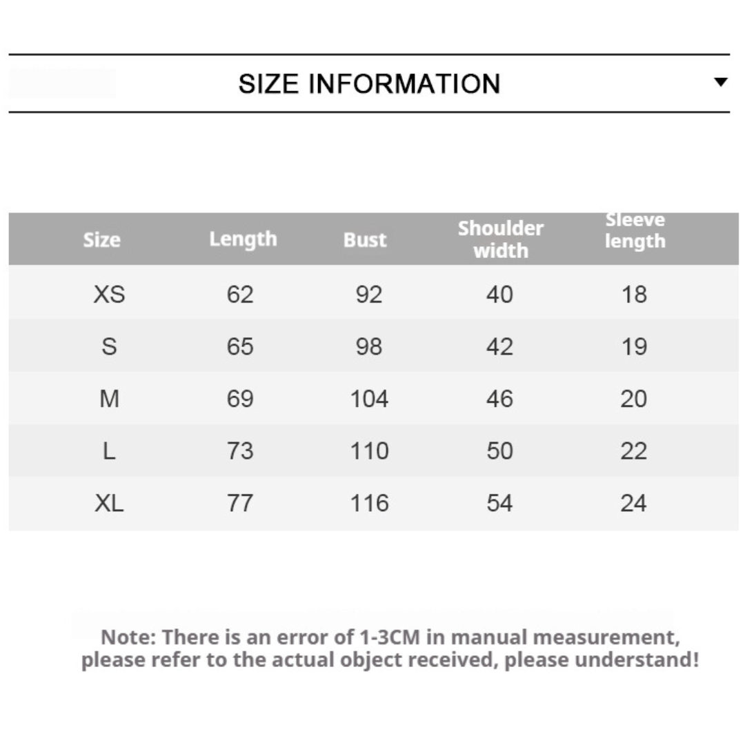 210g純色薄款純棉短袖T恤(2件起)