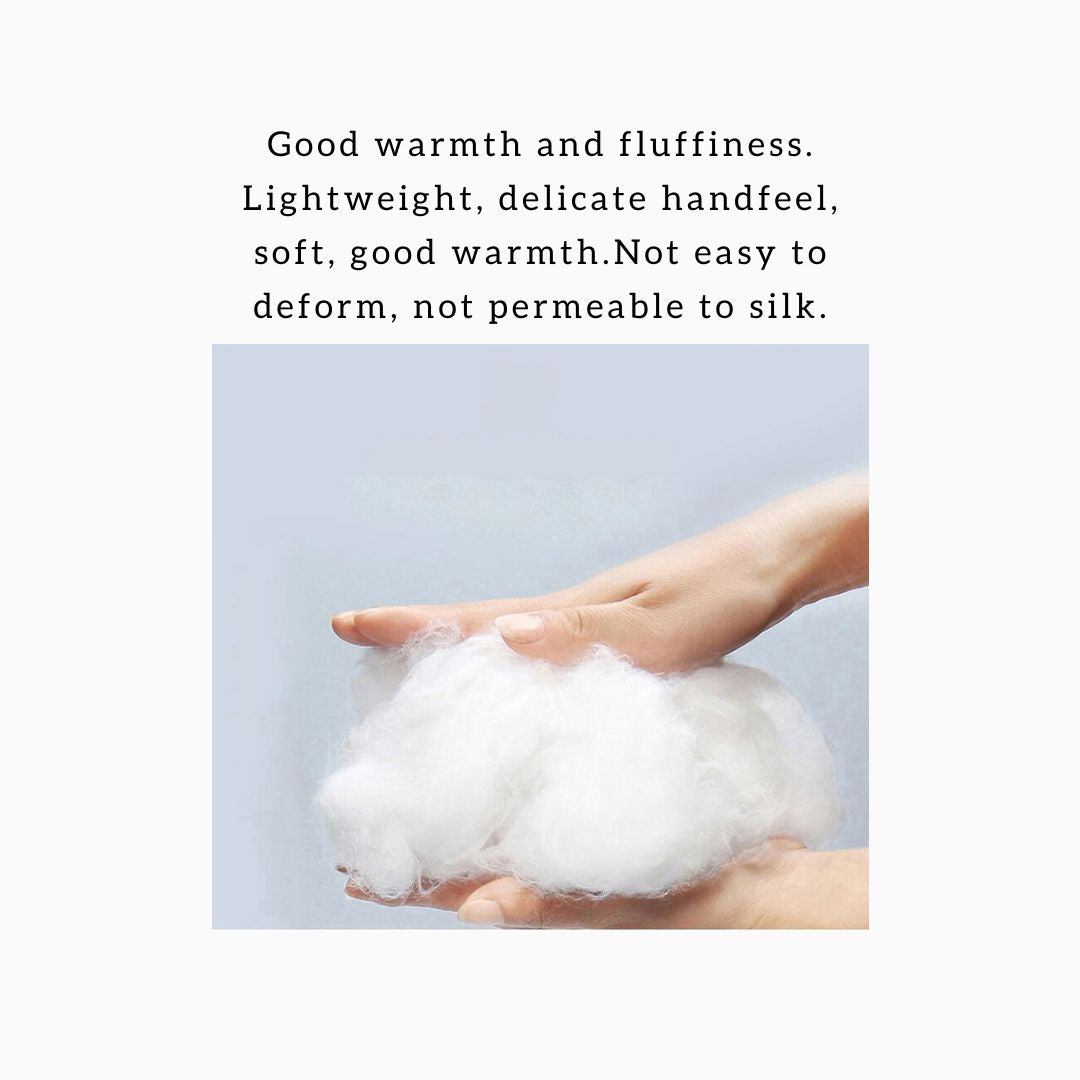 日系菱格紋圓領夾面外套