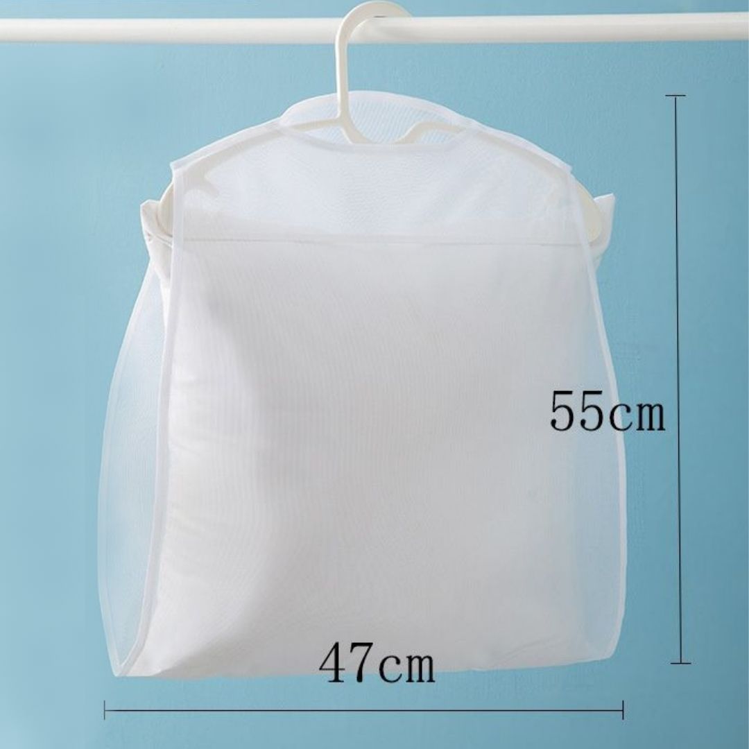 Pillow Drying Net