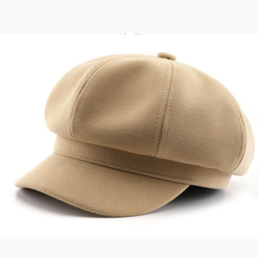 Vintage Ladies Beret