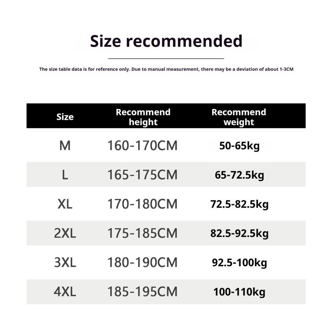 街頭潮男大圖案T卹