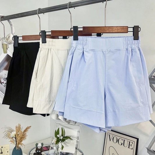 速乾透氣休閒運動瑜珈褲