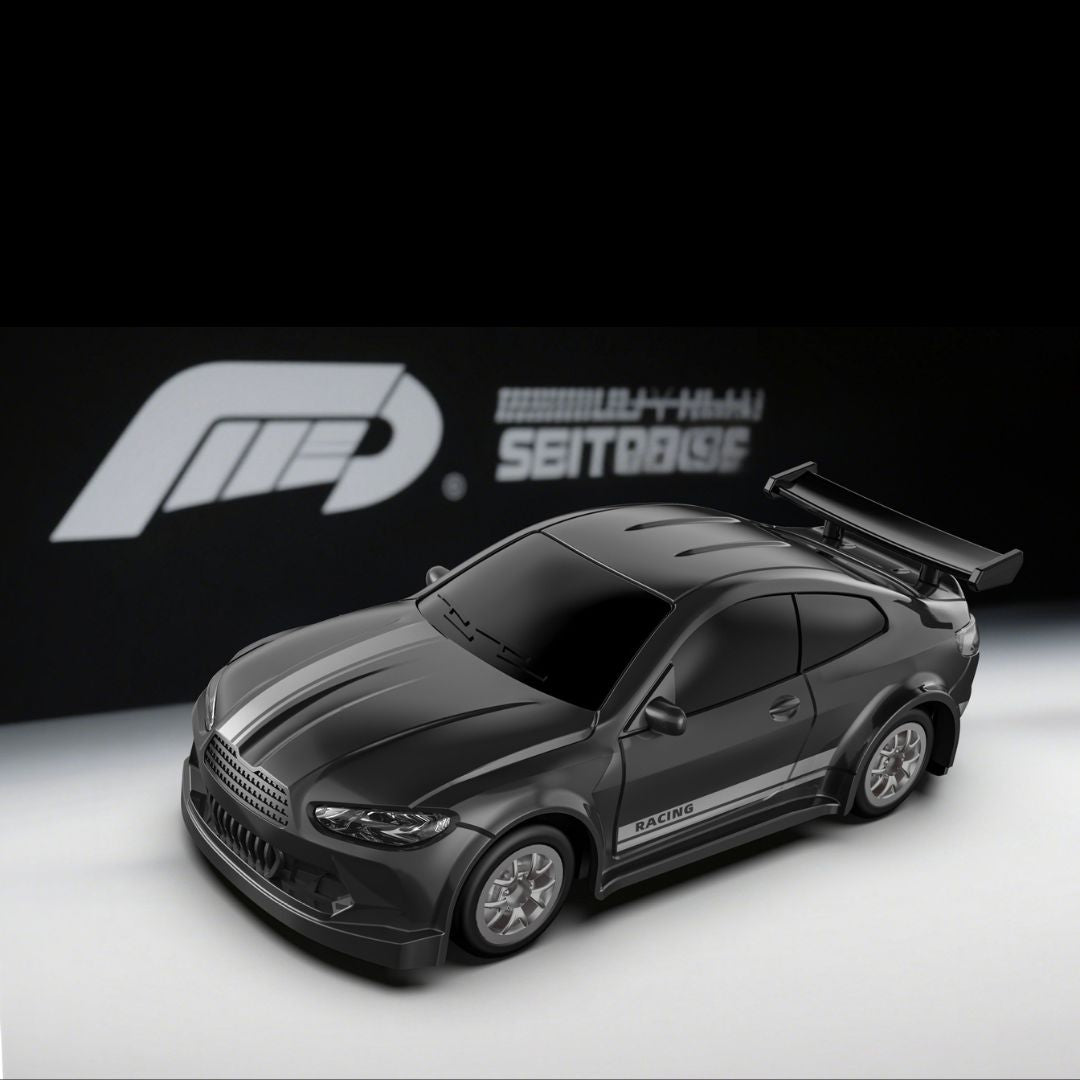 1:64 迷你遙控車