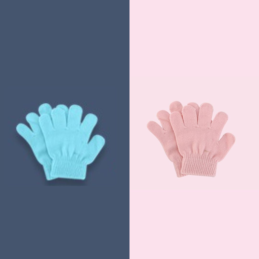 彈力煙霧泡泡機