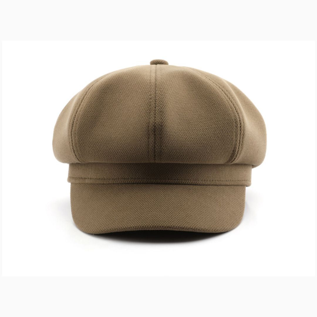 Vintage Ladies Beret