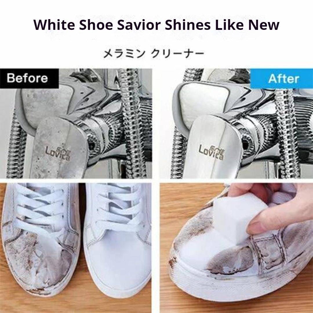 日系多用途軟海綿3片裝 (3包起)