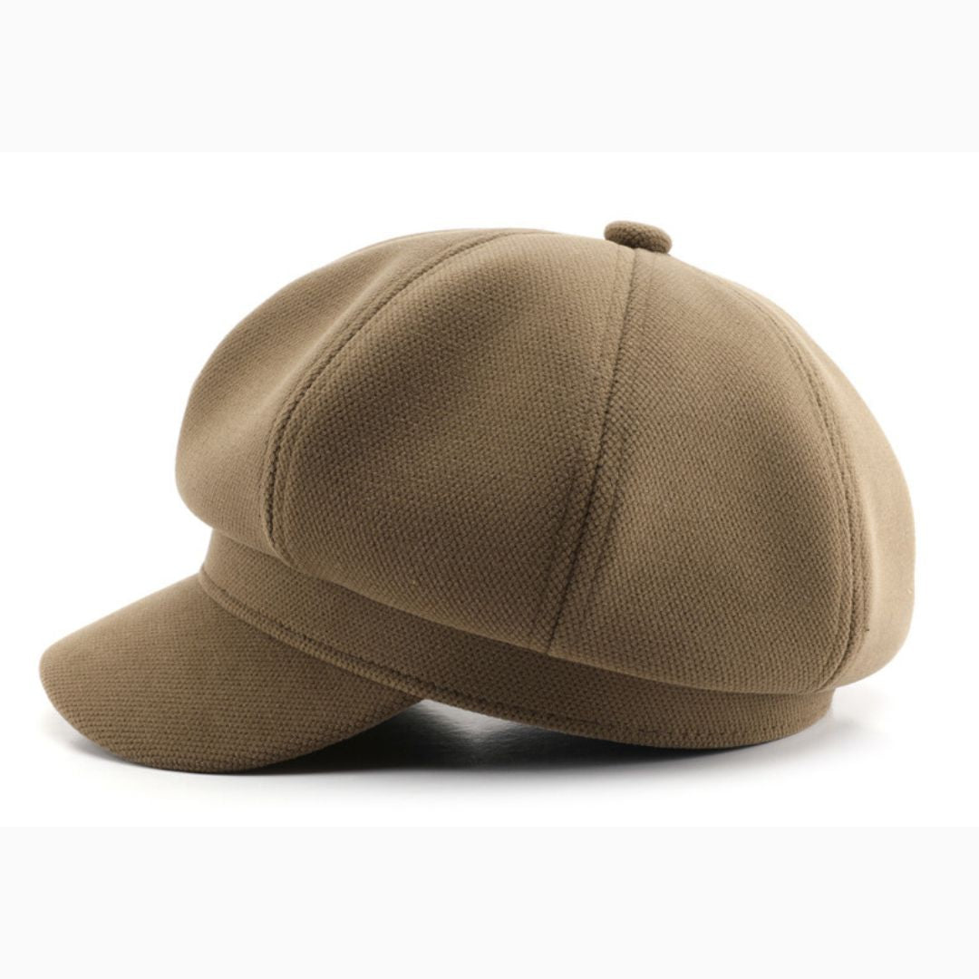 Vintage Ladies Beret
