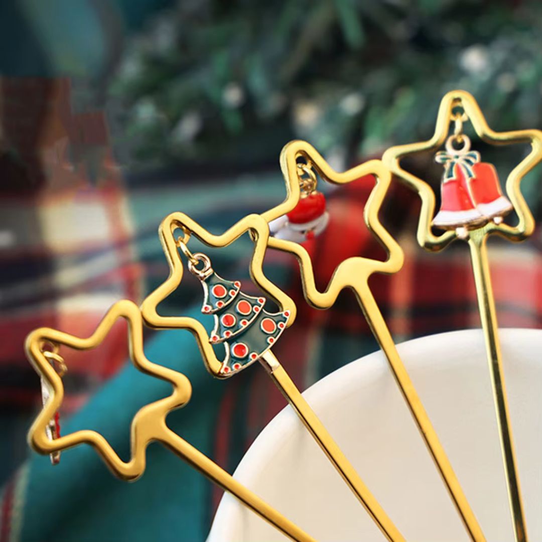 クリスマス食器ギフト