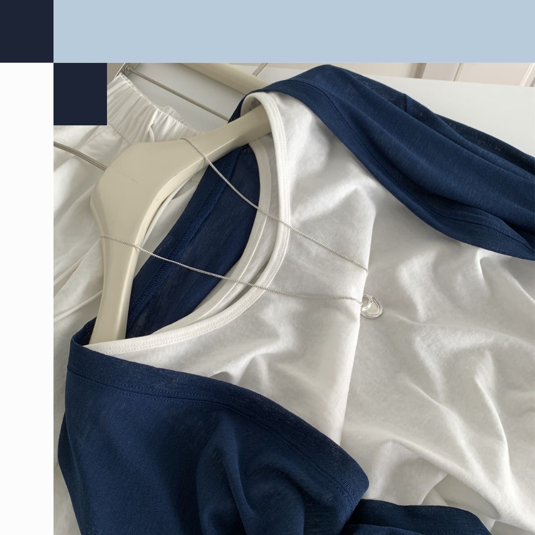 Women's Cooling Silk-Like UV Protection Lightweight Summer Jacket