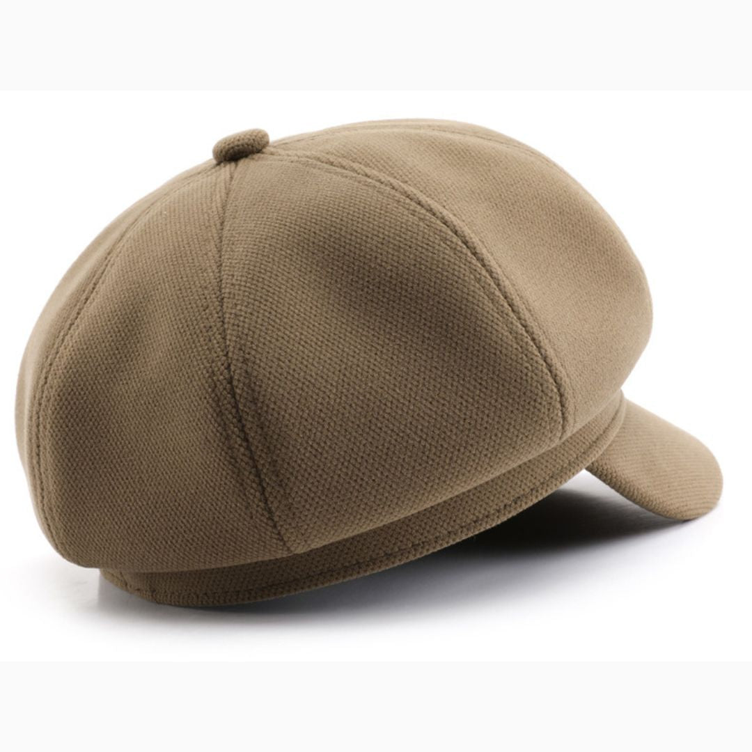 Vintage Ladies Beret