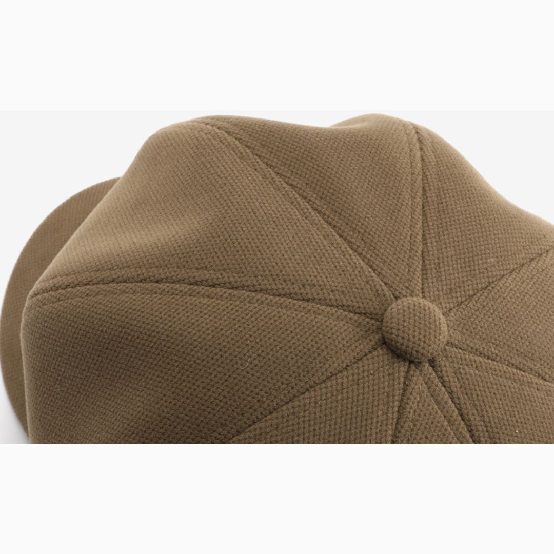 Vintage Ladies Beret