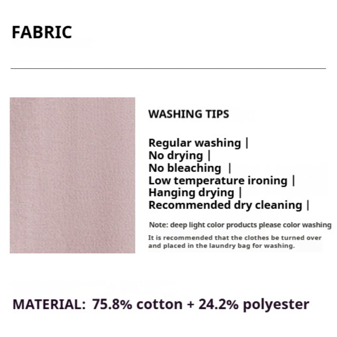 210g涼感短袖T恤