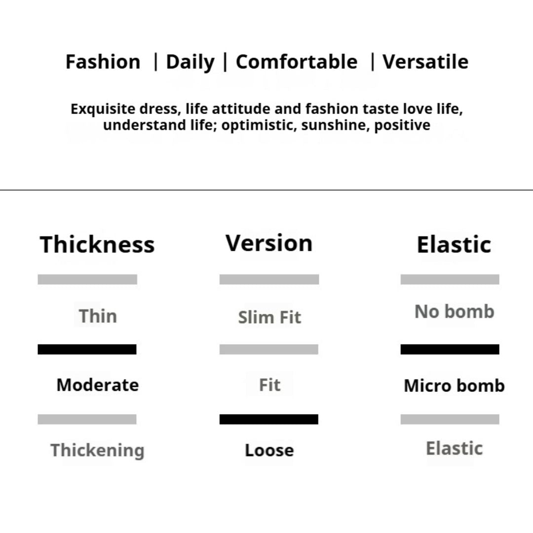 210g涼感短袖T恤