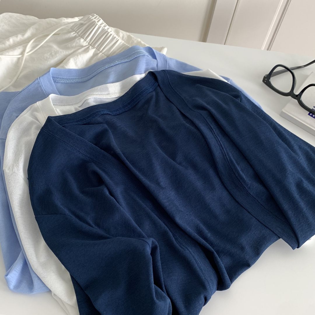 Women's Cooling Silk-Like UV Protection Lightweight Summer Jacket