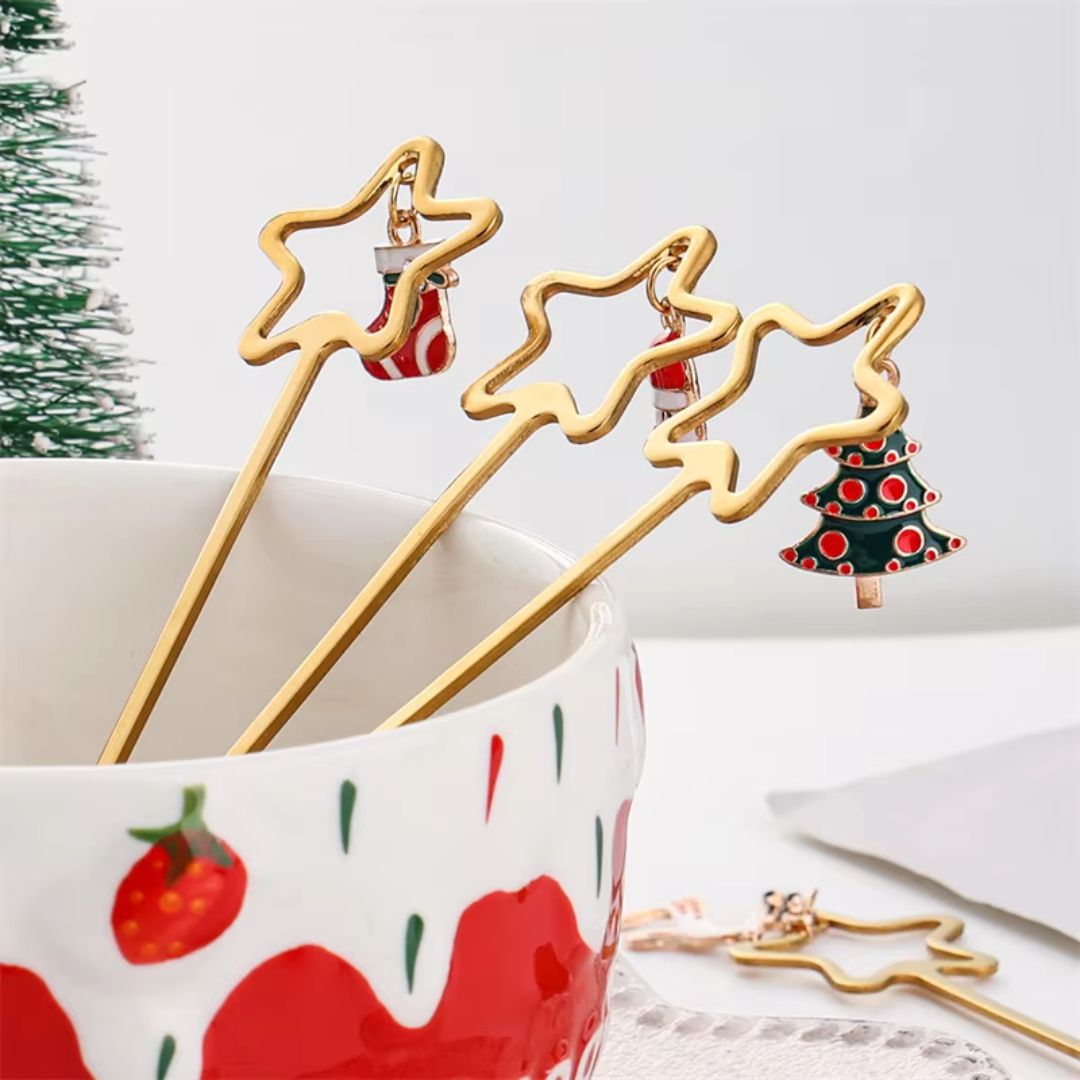 クリスマス食器ギフト