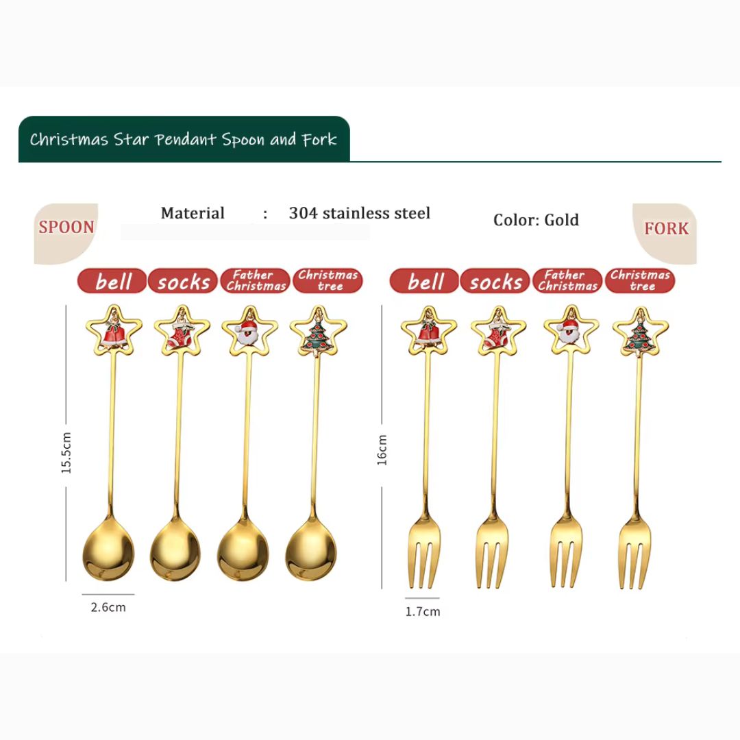 クリスマス食器ギフト