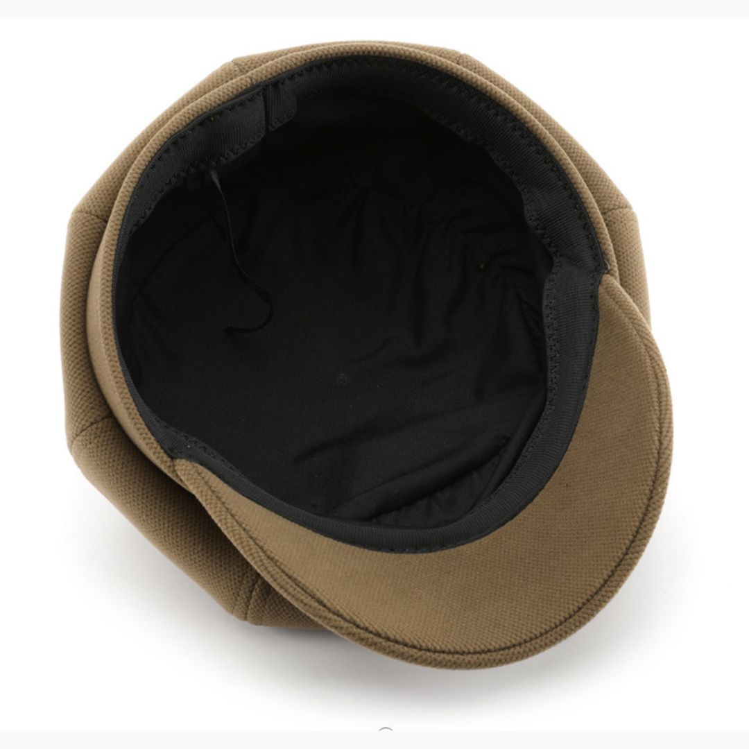Vintage Ladies Beret
