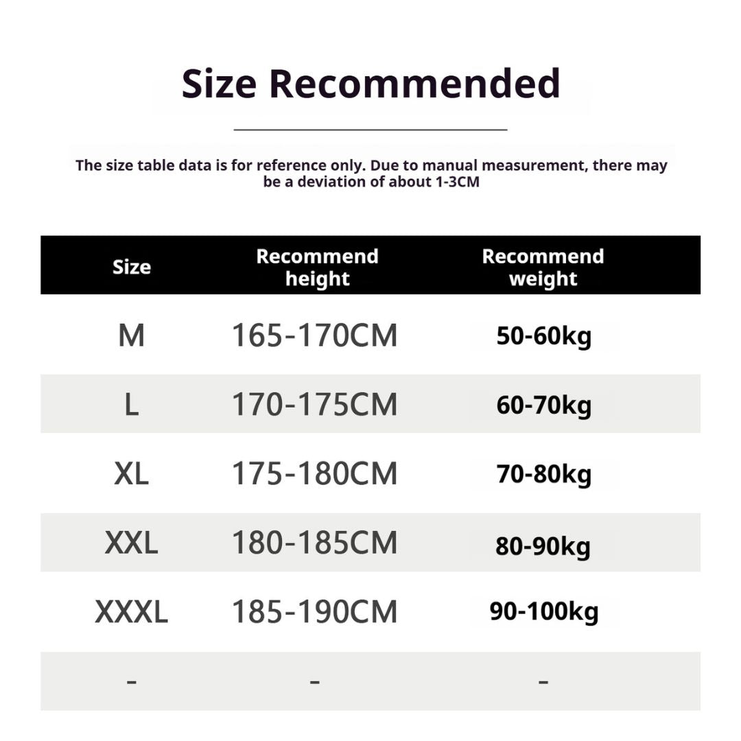 210g涼感短袖T恤