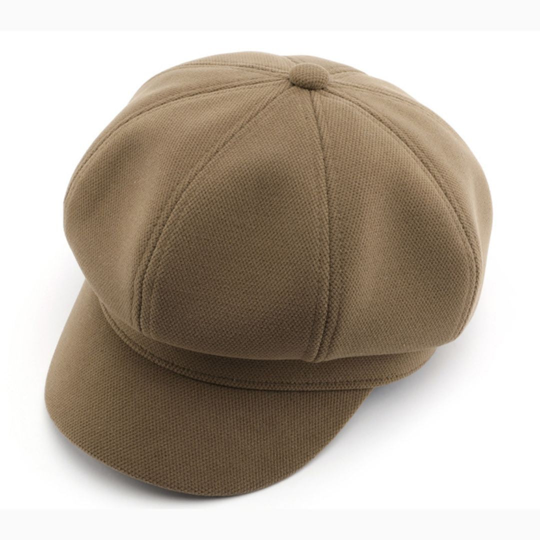 Vintage Ladies Beret