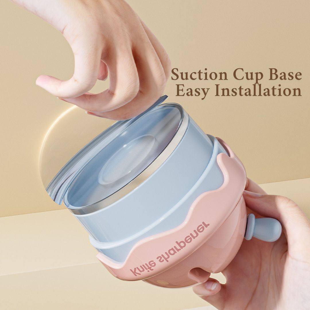 吸盤式ナイフ研ぎ器