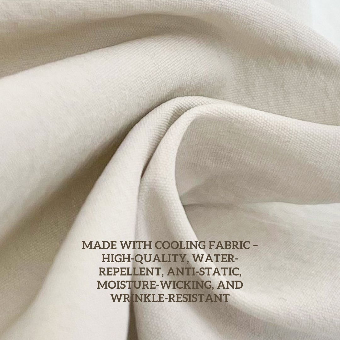 Quick-Dry Breathable Casual Sports Yoga Pants