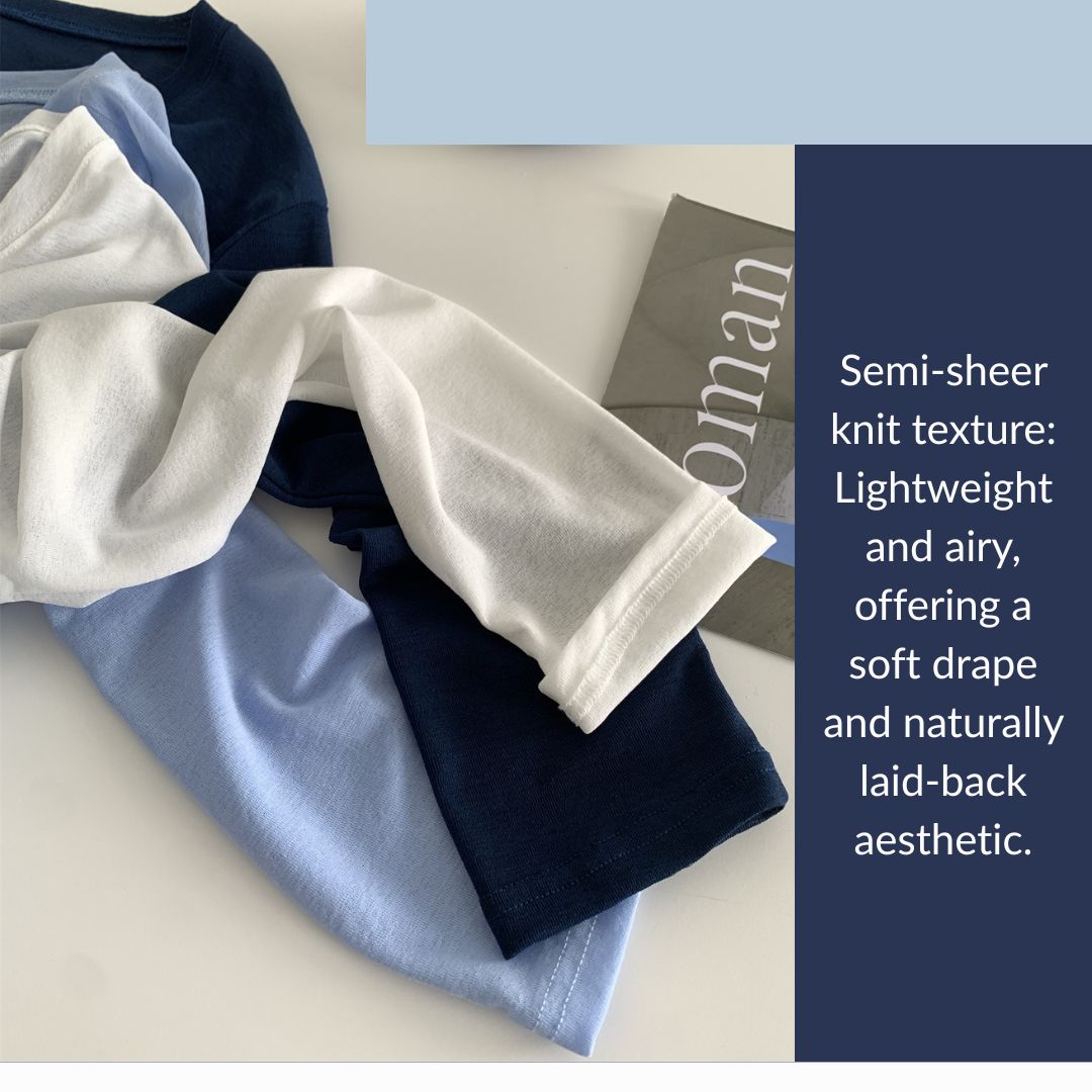 Women's Cooling Silk-Like UV Protection Lightweight Summer Jacket