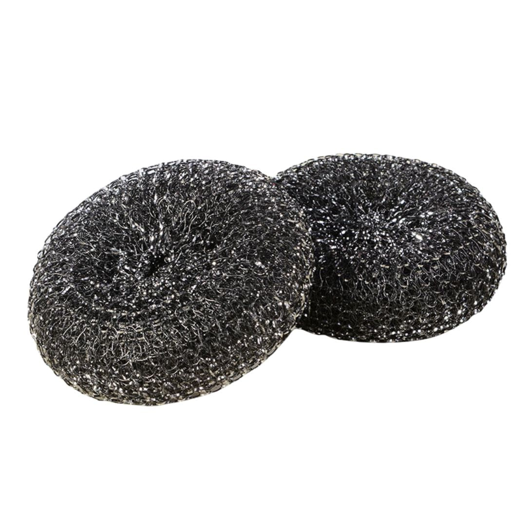 按壓加液去污刷