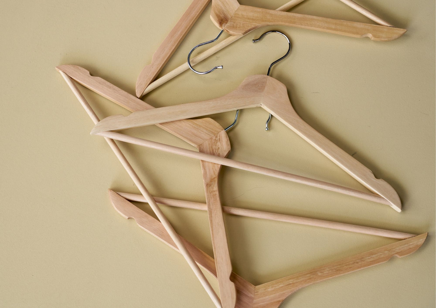 Hanger