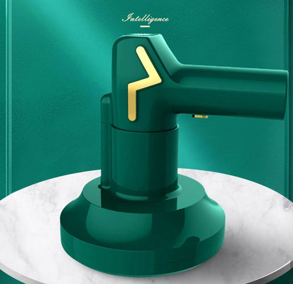 3合1汽車及家用殺菌除蟎手提吸塵機