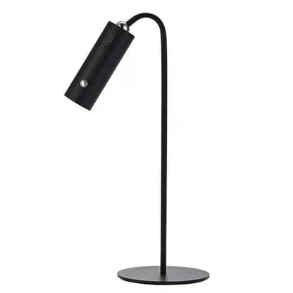 三合一夾子磁性燈