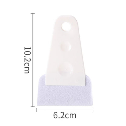 Crevice Cleaning Brush (Min. 2 pcs)