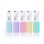 Macaron Color Continuous Spray Bottle (300ml)