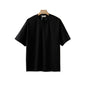 接触冷感半袖Tシャツ