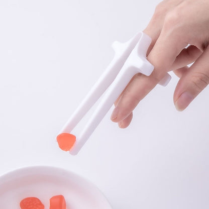 Finger Chopsticks (4-Pack)