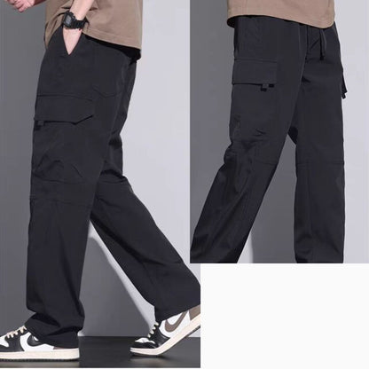 Men's Casual Pants