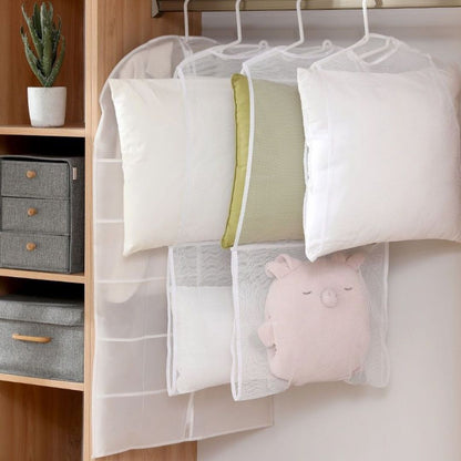 Pillow Drying Net