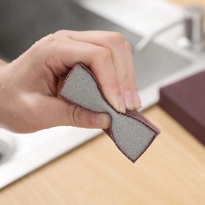 Emery Magic Sponge (3 pcs)