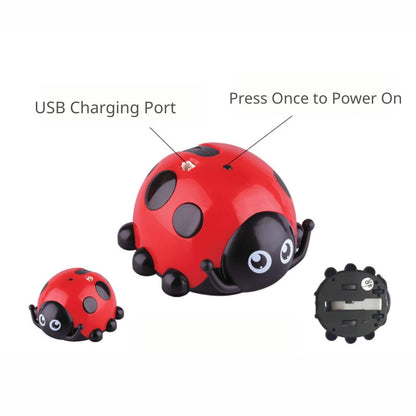 Infrared Battle Gun Set