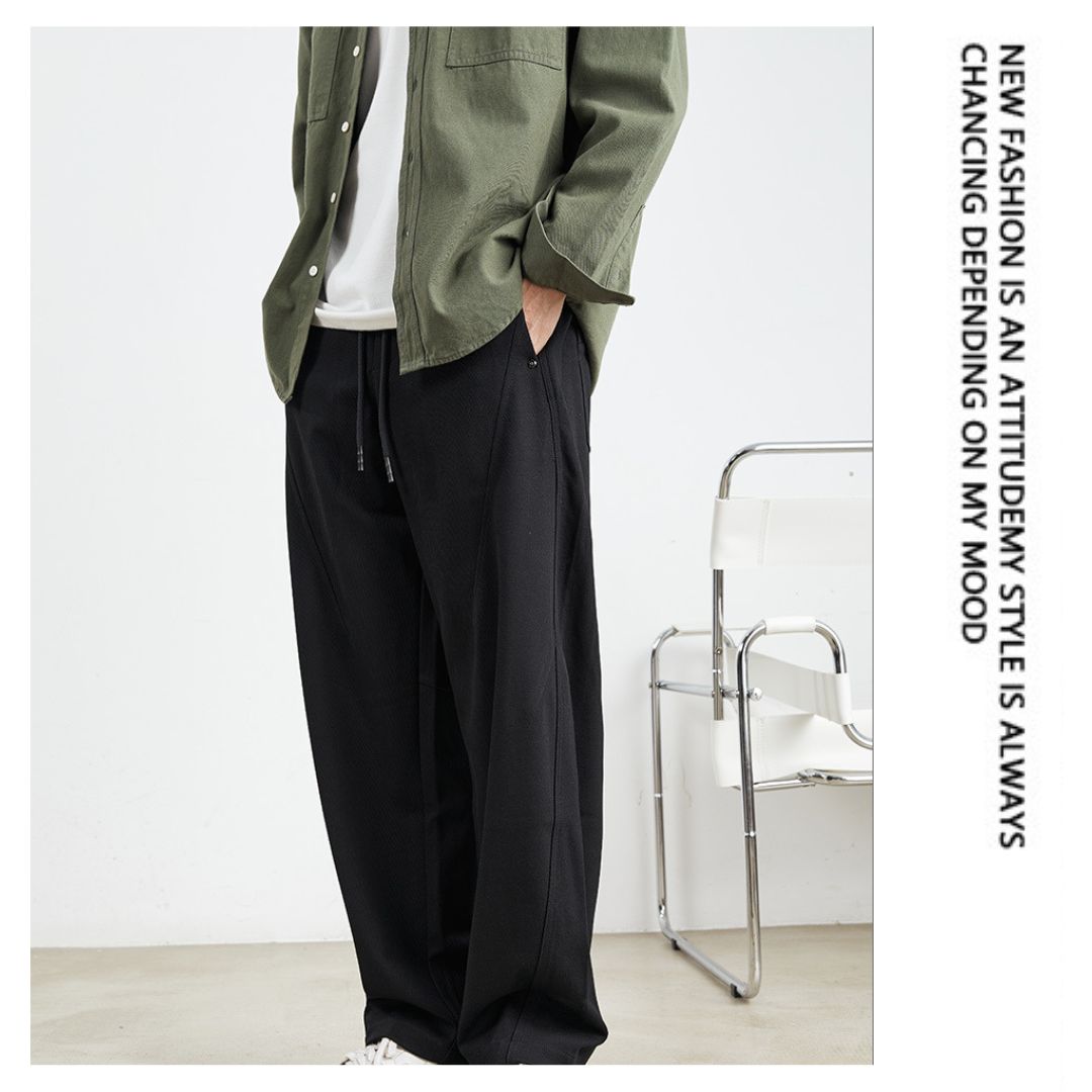 American Youth Casual Pants